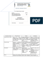 Bolaños-Méndez-Rodríguez-Act. 3.CuadroComparativo.docx