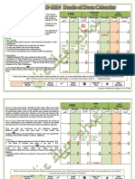 1435Calendar.pdf