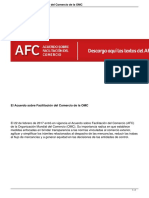 AFC.pdf
