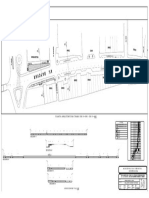 1.02 Arquitectura Sechura Secciones Viales-PLANTAS TOPOGRAFICAS.pdf 01