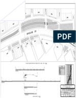 1.02 Arquitectura Sechura Secciones Viales-PLANTAS TOPOGRAFICAS - PDF 03