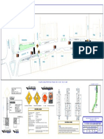 5.00 Arquitectura Señalizacion-PLANTAS TOPOGRAFICAS.pdf 01