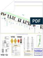 5.00 Arquitectura Señalizacion-PLANTAS TOPOGRAFICAS.pdf 02