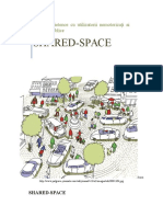 Shared Space