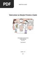 livro_tuberculose11.pdf