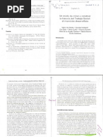 ayu Historias en Movimiento | PDF