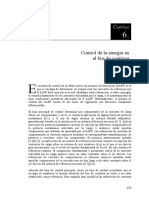 08Prc08de09.pdf