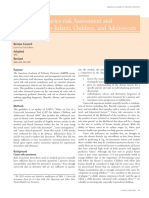 2013-Academia-americana-de-pediatrie-CariesRiskAssessment.pdf