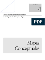 UCC-4_mapas_conceptuales.pdf
