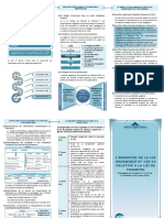 Dépliant LOF2 PDF