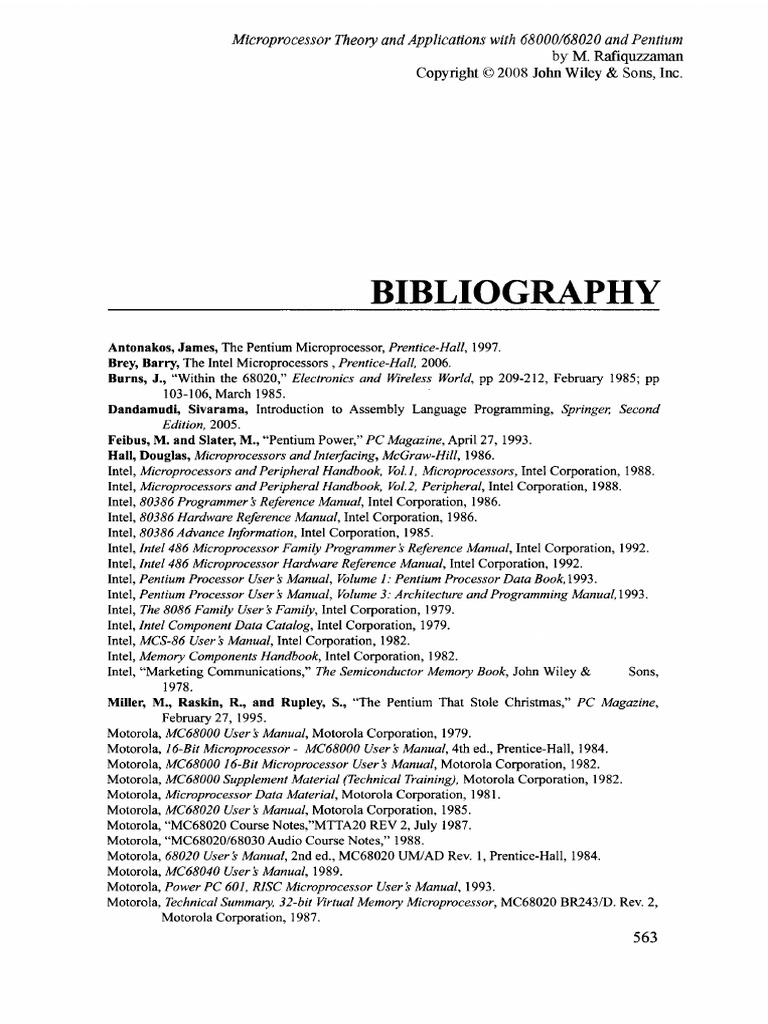 What does a cpu do picture