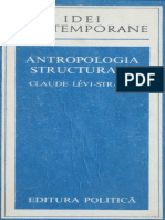 Levi-Strauss_Claude_Antropologia_structurala_1978.pdf