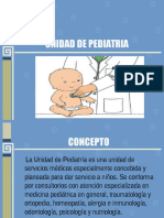 84984394-UNIDAD-DE-PEDIATRIA.pptx