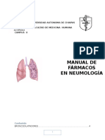 manual de farmacos en neumologia.docx