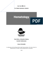 ln_hematology_mlt_final.pdf