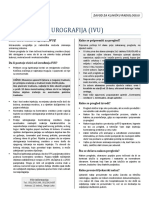 Ivu2013 PDF
