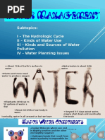Water Management1