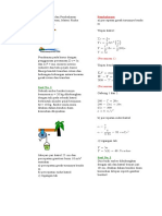 Download Contoh Soal Dan Pembahasan Dinamika Rotasi by Putu Mirna Sari SN348255200 doc pdf