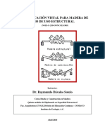 REGLA DE CLASIFICACION DE MADERAS.pdf