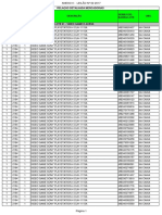 Relacao Lotes 2017 925200 2