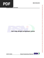 Download SNI Ikan asap baru 2013pdf by Re Athayana SN348256226 doc pdf
