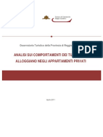 001_Osservatorio_turistico_Comportamenti_turisti.pdf