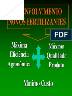 QUALIDADE ADUBOS 20.pdf