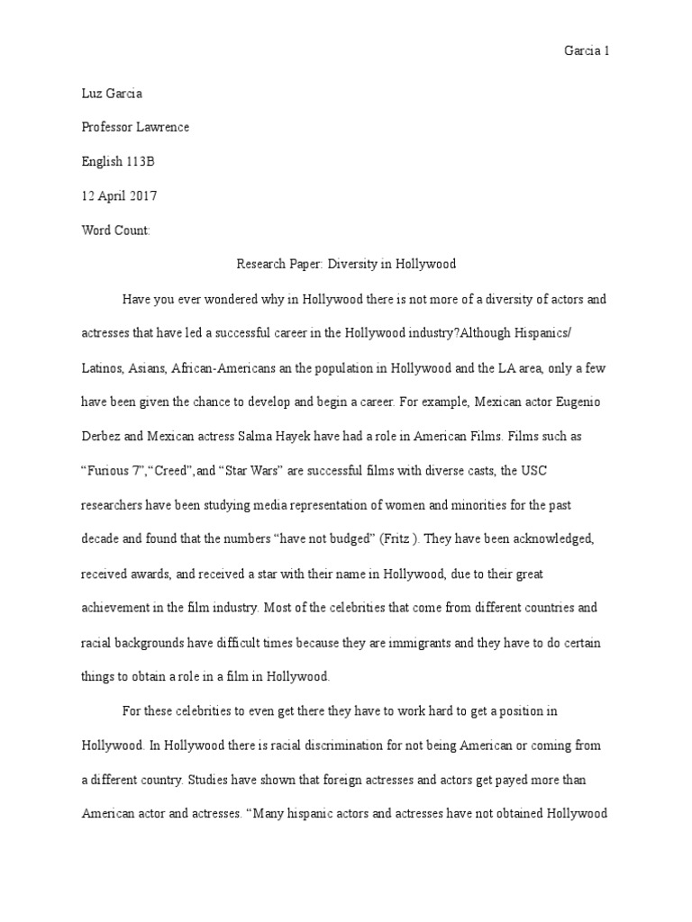 Celebrity studies journal picture