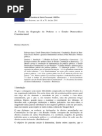 Separação de Poderes - HERMES ZANETI JR.pdf