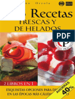 168_RECETAS_FRESCAS_Y_DE_HELADO.pdf