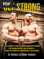 Download Get Strong eBook by bncns SN348258870 doc pdf
