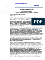 Leonard J. Coppes pacto de gracia.pdf