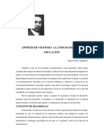 Aporte Vigotsky1 3 PDF