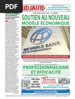 2347_em14052017.pdf