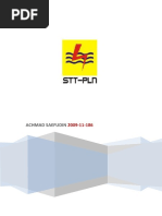 Download MAKALAH KIMIA BAHAN by Achmad Saefudin SN34825991 doc pdf