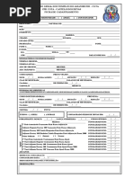 Ficha Mediúnica - JAGUAR.xls