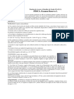 CASTILLA LA MANCHA Reserva A 2012.pdf