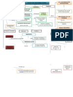 Mapa Conceptual