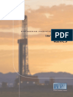 tiw_valves_brochure.pdf