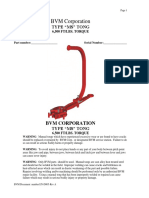 MS  tong Maintenance .pdf
