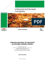 Pnera PDF