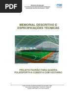 qcv_memorial_descritivo_do_projeto.pdf
