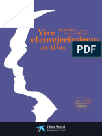 Vive_el_Envejecimiento_Activo_Manual.pdf