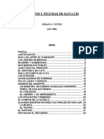 Tiempos y Figuras de San Luis PDF