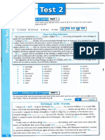 UoE & Reading Test 2.pdf