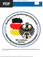 TillessenErzberger-Entscheidung 