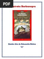 Resumen barbanegra.pdf