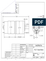 PG71 Layout Am 0914