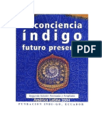 6857911-La-Conciencia-Indigo-Libro-.pdf