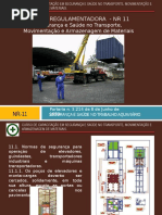 Bosch Wfd 2072 Manual Transfer
